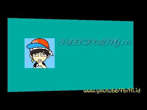 NDX AKA FT PJR~Plis Dong Sayang (lirik)