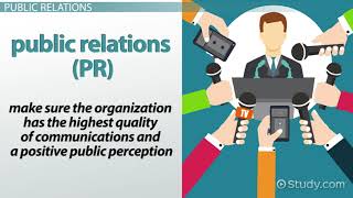 Minggu 6- Internal & External Public Relations