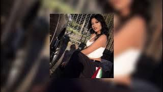 U are my high - DJ Snake ft. Future (sped up/TikTok version)