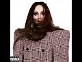 Lady Gaga Donatella TechHaus Re Mix