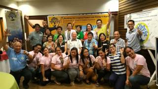 Salubris Medical Center Our Story