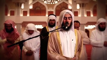 تلاوة هـادئة تغذي الروح للقارئ الشيخ محمد يحيى طاهر