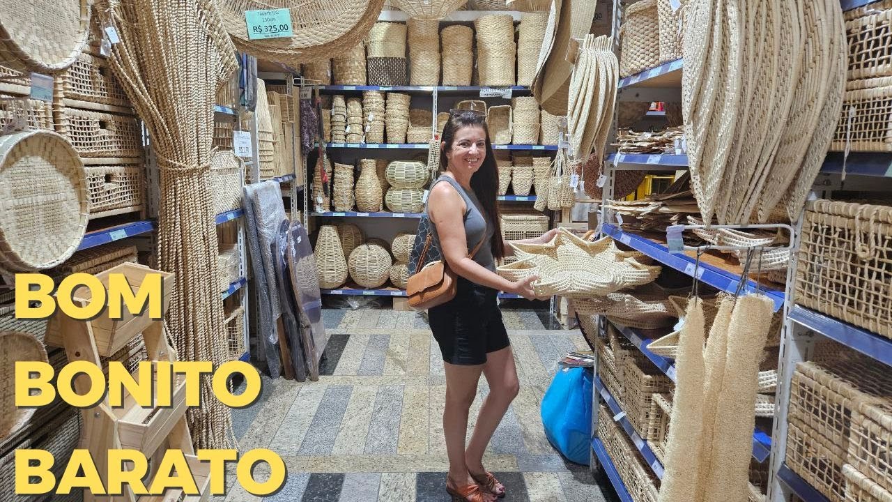 ACHADINHOS DECORAÇÃO BOHO, RÚSTICO, FARMHOUSE | ACHADINHOS COM PREÇOS POPULARES