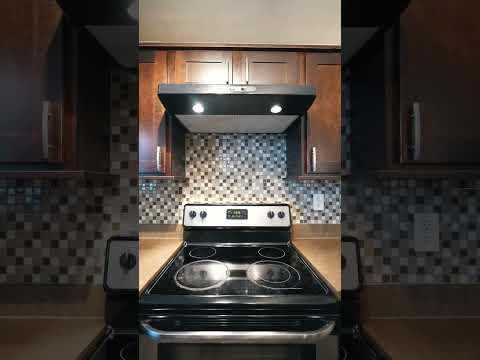 8701 Granby St, Norfolk, VA home video tour