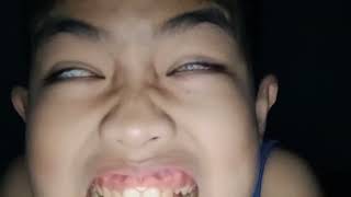 Nightmare than || Teaser trailer 2