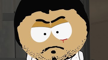 My First "Episodic" Flash Game!