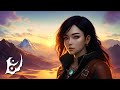  dawn of destiny  epic orchestral music