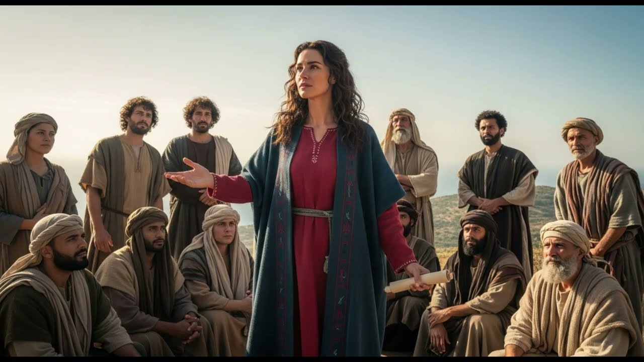 10 Self Salvation The Forbidden Teachings of the Gospel of Philip