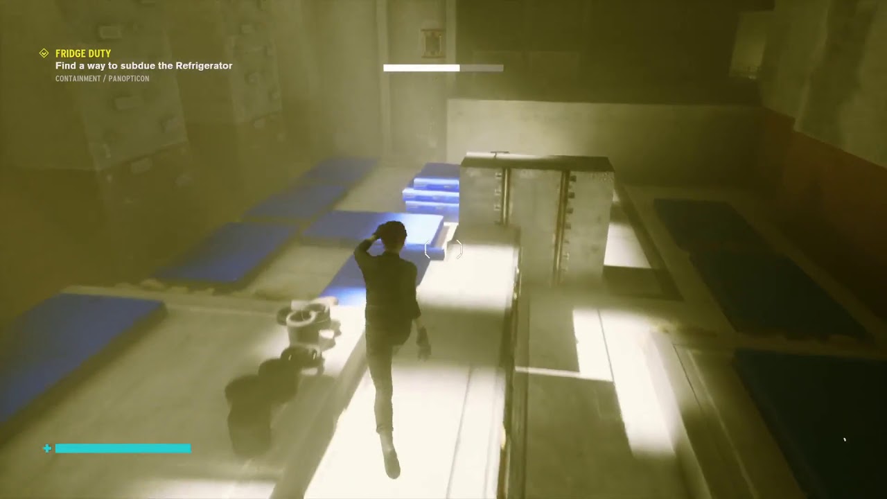 preview_player