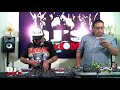 Mezclas 2021 djs a todo mix   rey leon dj school