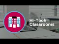 Futuretech Corporate Services