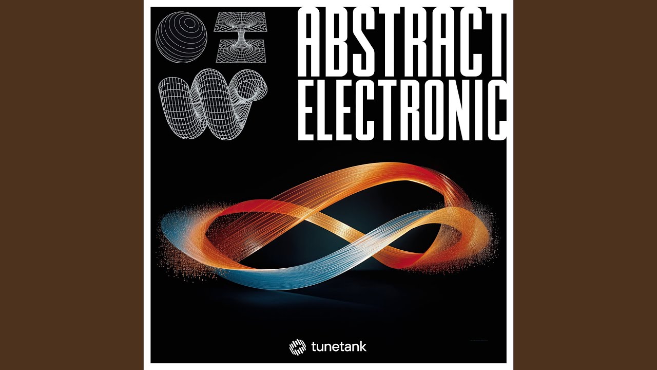 Guarda Raindrops su YouTube Guarda Raindrops su YouTube