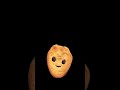 Mummy ki roti gol gol