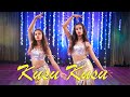 Kusu Kusu | Ft. Nora Fatehi | Satyameva Jayate 2 | Dance  Video | SD KING CHOREOGRAPHY