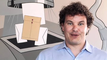 Xobni - The ultimate relationship hub