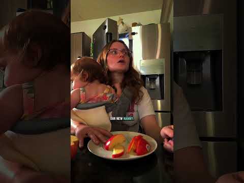 This Loyalty Test Went WRONG 😱 #exposed #relationshipadvice #loyaltytest