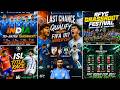 Ind u17 vs Uzbekistan u17|India to play tri-nation tournament?|ISL title race🔥|AFC Asian Cup 2027 