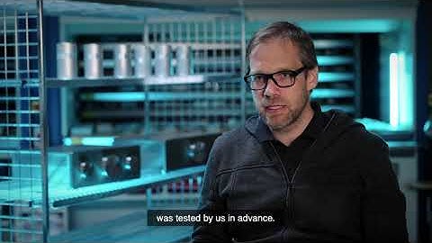 UNOCODE F SERIES in   Austria @ERWE - EN