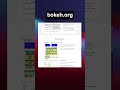 Useful Websites You Should Know #code #programming #coding #tech #ai #website #webdevelopment