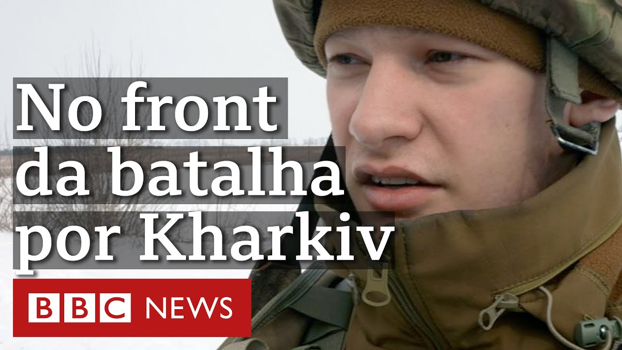 O que desvio de quase R$ 3 bilhões indica sobre segurança de criptomoedas -  BBC News Brasil