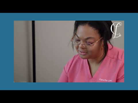 Care for Lives offers innovative healthcare solutions that tap into the unharnessed benefits virtual multi-disciplinary global wellness supports combined with tried and true gold-standard homecare services. We offer tiered pricing so that all Americans can enjoy the benefits of a qualified team who cares for your life! We encourage empowered healthcare, family education, and corporate wellness - contact us today careforlives.com follow us on IG @care.for.lives