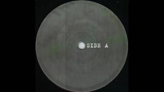 Surgeon - Death Before Surrender Lino29