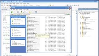 UnrealScript - 11 - Classes Setup Wealth