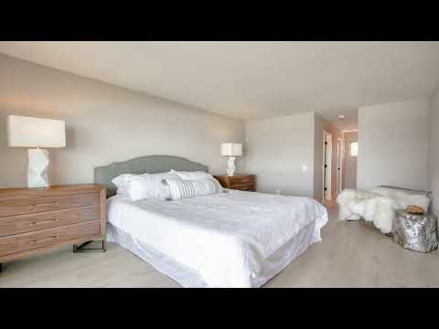 10 Mirada Road, Half Moon Bay, CA home video tour