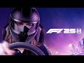 Driving recklessly with no license | Ranboo Plays Formula 1