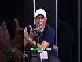 Prendeu, Matou: A Verdade Que Ninguém Te Conta #shorts