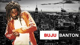 Buju Banton Live Mix 2022 - Buju Banton Greatest Hits - Best of Buju Banton Songs - Buju Banton Full