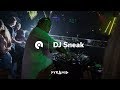 DJ Sneak Pyramid Amnesia Ibiza Opening 2018 BE AT TV mp3