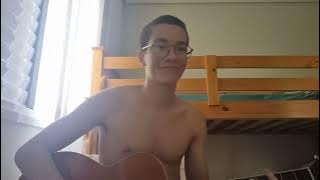 疫病の神 (Yakubyou no Kami) - Tsunekichi Suzuki