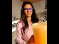 Avantika Mujhe Mego Banake Diya #souravjoshivlogs #souravjoshifunny #youtubeshorts #souravjoshifacts