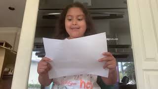 Constructive and destructive forces Concept web￼ for science￼