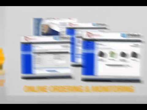 Regency Office Products You Regency Office Products