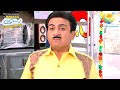 Jethalal Gets Irritated By Bawri | Taarak Mehta Ka Ooltah Chashmah | Bhide Bana Crorepati