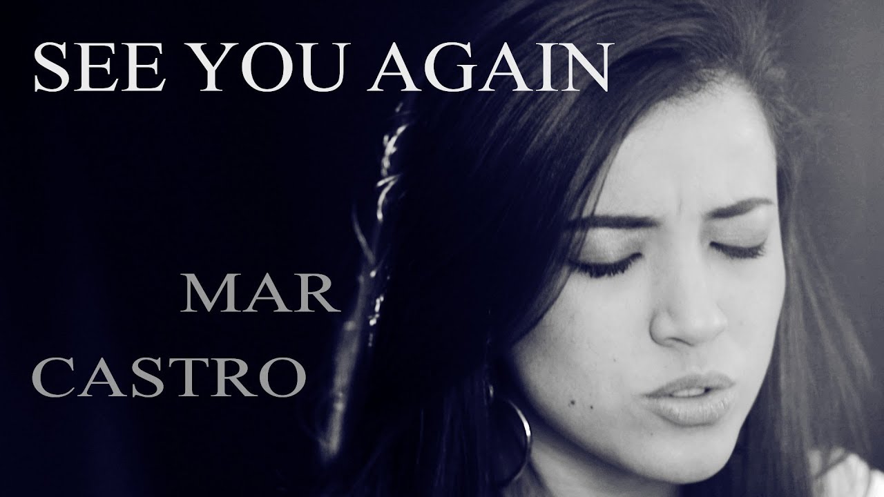 charlie puth rap see you again charlie puth no rap cover by mar youtube charlie puth rap see you again charlie puth no rap cover by mar youtube
