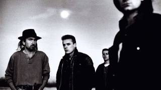 U2 - Red Hill Mining Town Masterpiece (Masterpiece)