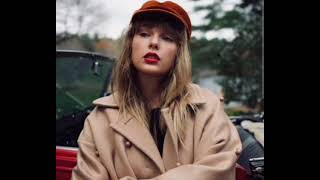 Watch Taylor Swift 1251 video