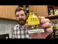 How to make custom Ornaments using Dye Sublimation printing and a Laser Cutter