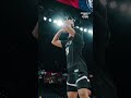 we got this on loop 🔁 #camthomas #nba #hoops