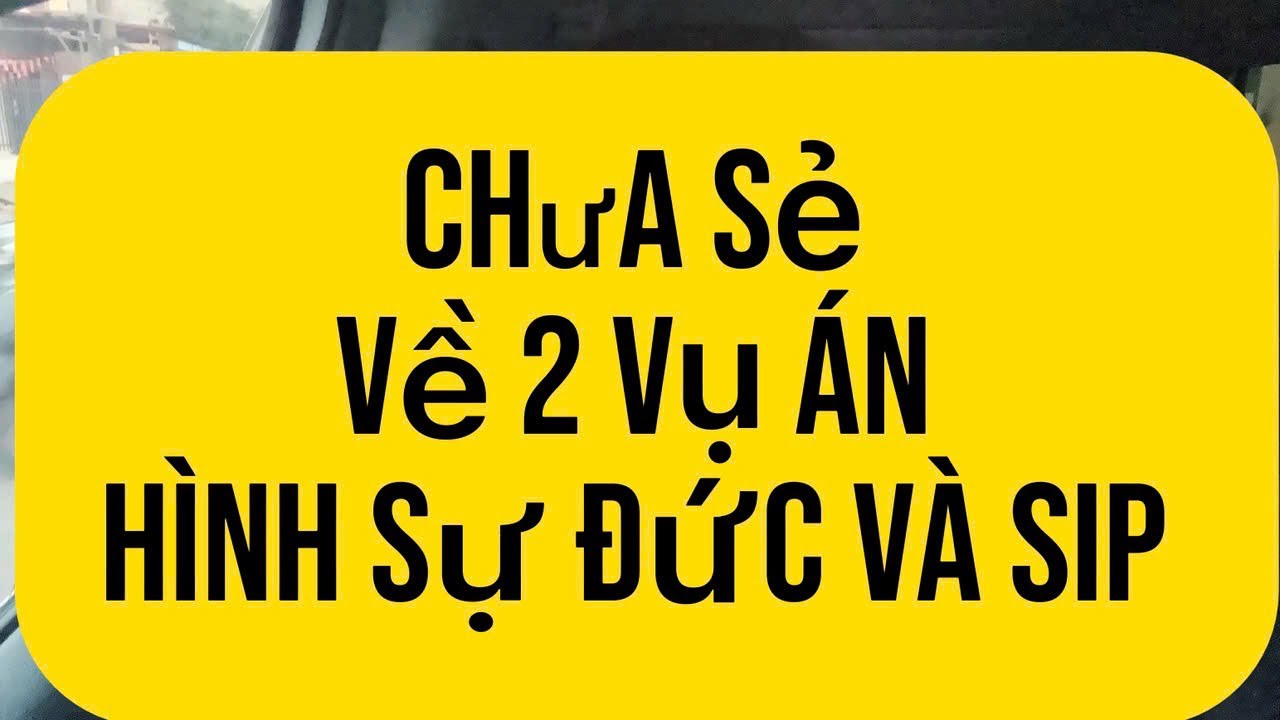 Hoàng Kim Dung  đang phát trực tiếp!