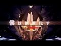 【IA】YOBANASHI DECEIVE (夜咄ディセイブ)「Sub Esp」[HD]