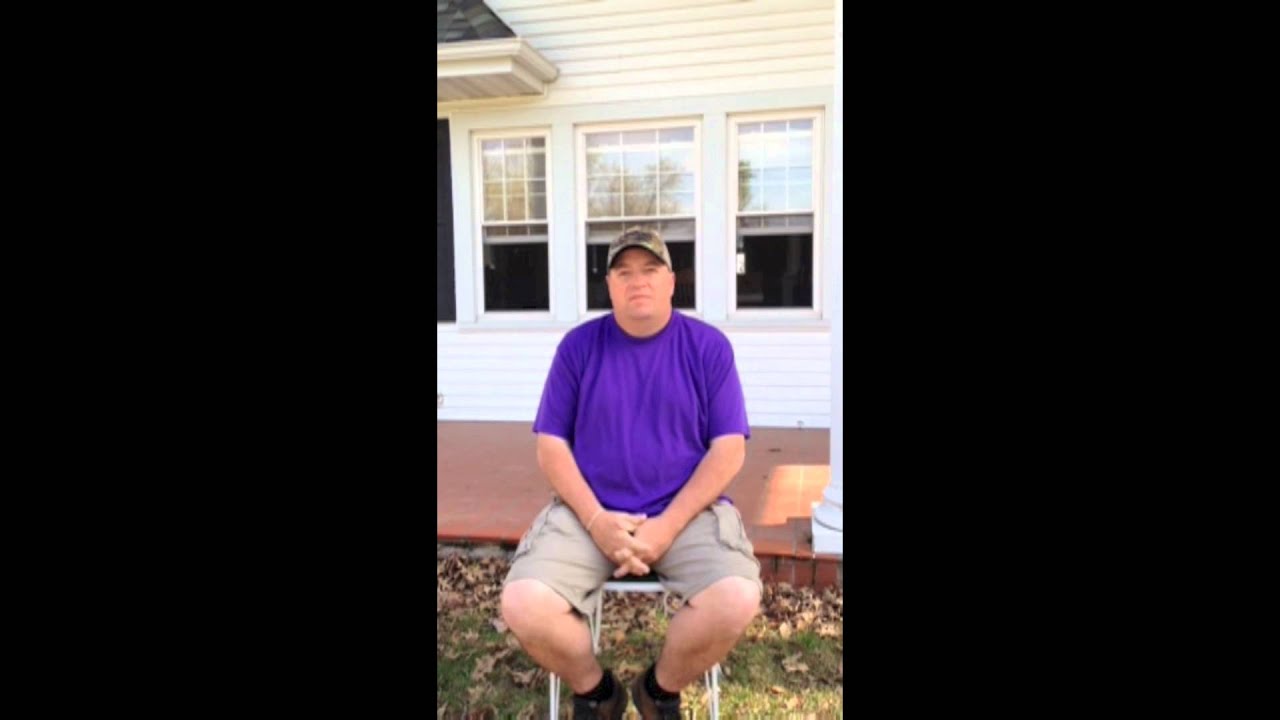 Bowling the dying sport YouTube