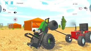 FINALLY TOURNAMENT MOD AUR APNA RX SONALIKA GAME MEIN ADD HO CHUKA HAI #VANSHPALGAMER
