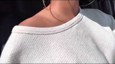 Rubirose listening to ddg new snippet 🤫