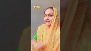       gujaraticomedy gujjucomedy comedy shorts viral sorts