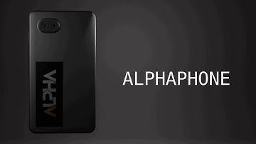 Phone Animation | Blender Animation | Blender 2.9 | Animator