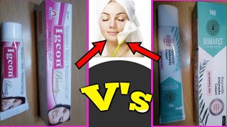 igcon acne cream
